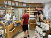 Lieferengpässe werden immer mehr zum Ärgernis für Patienten und Apotheker