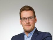 Neue Besetzung der Aufsichtsräte in Wernigerode