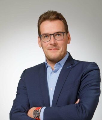 Neue Besetzung der Aufsichtsräte in Wernigerode