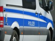 Diebstahlsserie von Zigarettenautomaten in Wallhausen und Bennungen