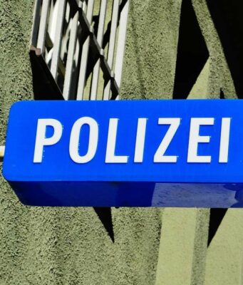 Personensuche nach Fund eines herrenlosen E-Bikes im Wald zwischen Hahnenklee und Lautenthal