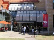 Feininger-Galerie: Land, Landkreis und Welterbestadt Quedlinburg stellen Finanzierung sicher