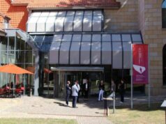 Feininger-Galerie: Land, Landkreis und Welterbestadt Quedlinburg stellen Finanzierung sicher