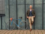 Neuer Studiengang „Nachhaltiges Management“ – Lernen, wie aus Ideen Unternehmen entstehen