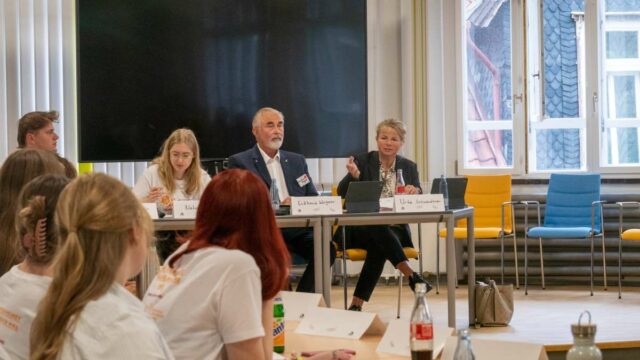 20220912_Thementage_Jugend_entscheidet_1
