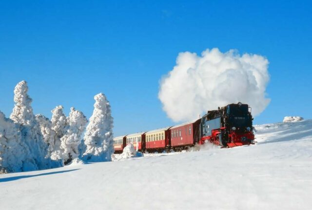 comp_P_HSB Brockenbahn23_2 Foto HSB_Volker Schadach